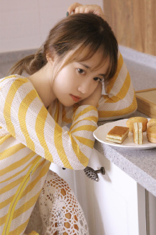 大宋才子黄庭坚